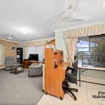 25 Topeka Place, Wanneroo, WA 6065 AUS