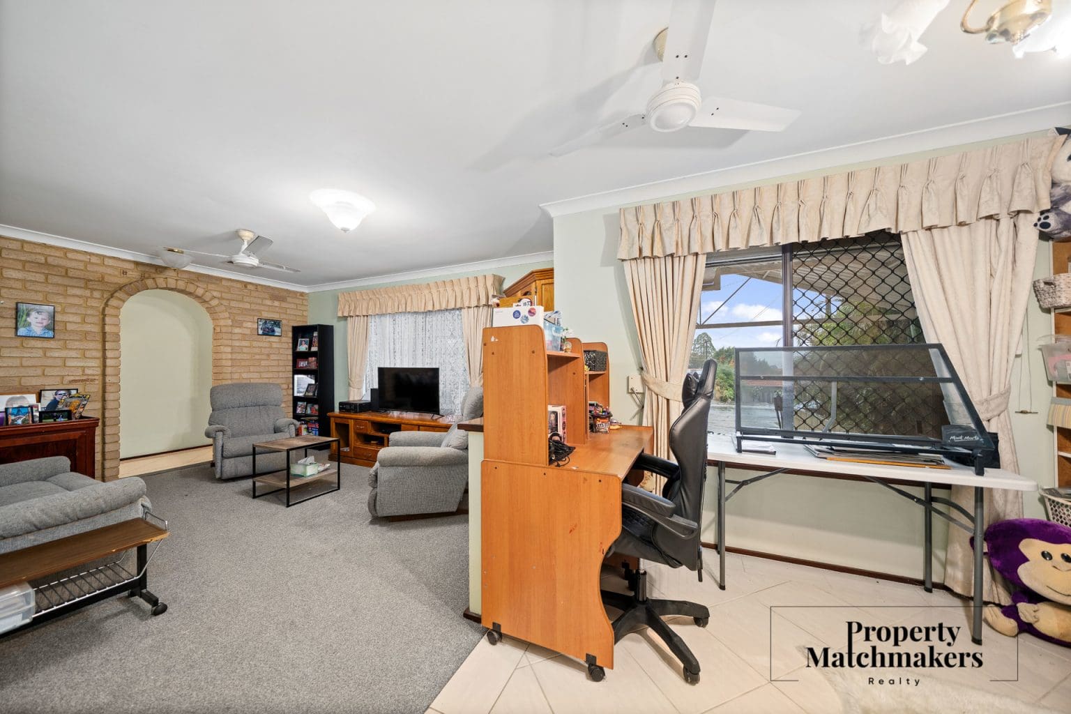 25 Topeka Place, Wanneroo, WA 6065 AUS