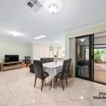 25 Topeka Place, Wanneroo, WA 6065 AUS