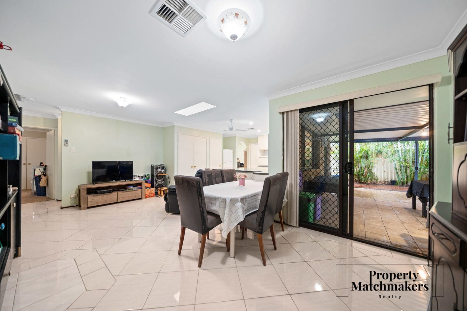 25 Topeka Place, Wanneroo, WA 6065 AUS