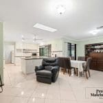 25 Topeka Place, Wanneroo, WA 6065 AUS