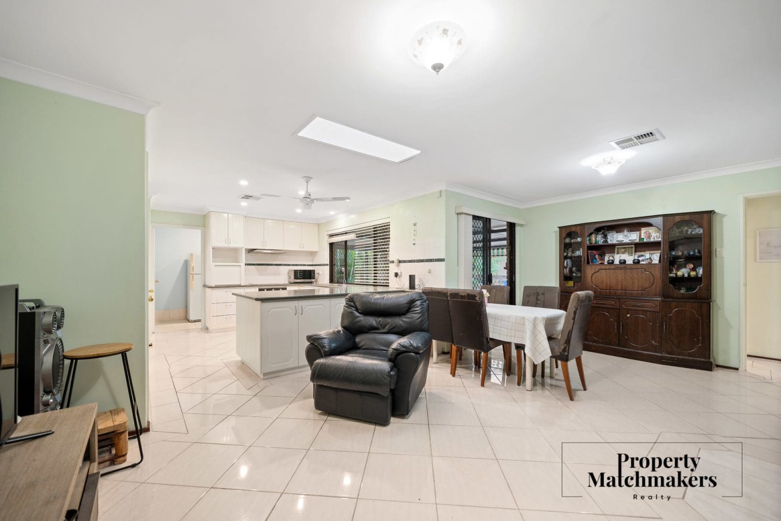 25 Topeka Place, Wanneroo, WA 6065 AUS