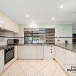 25 Topeka Place, Wanneroo, WA 6065 AUS