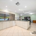 25 Topeka Place, Wanneroo, WA 6065 AUS