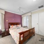 25 Topeka Place, Wanneroo, WA 6065 AUS