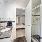 25 Topeka Place, Wanneroo, WA 6065 AUS