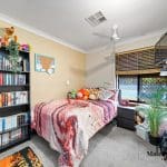 25 Topeka Place, Wanneroo, WA 6065 AUS