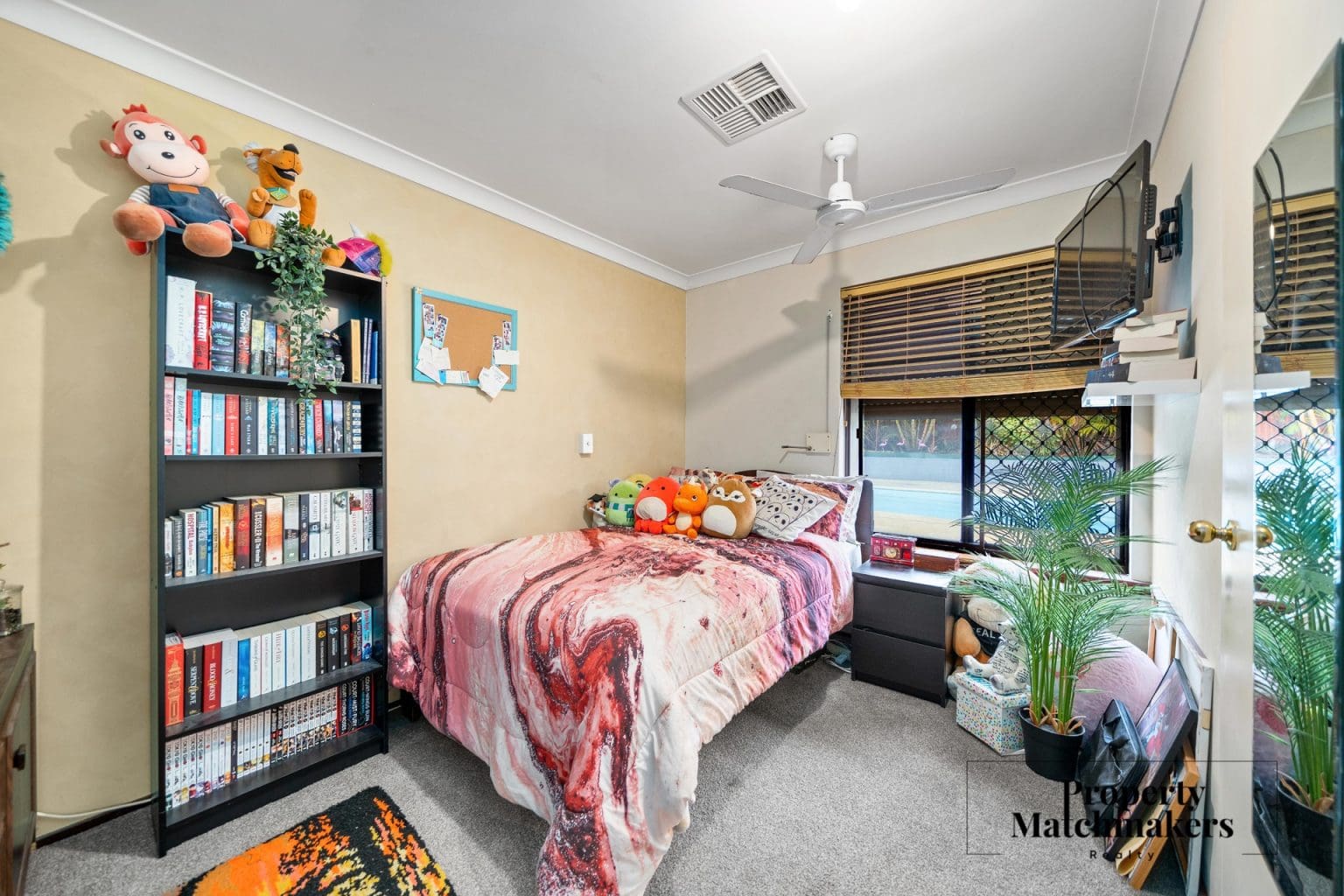 25 Topeka Place, Wanneroo, WA 6065 AUS