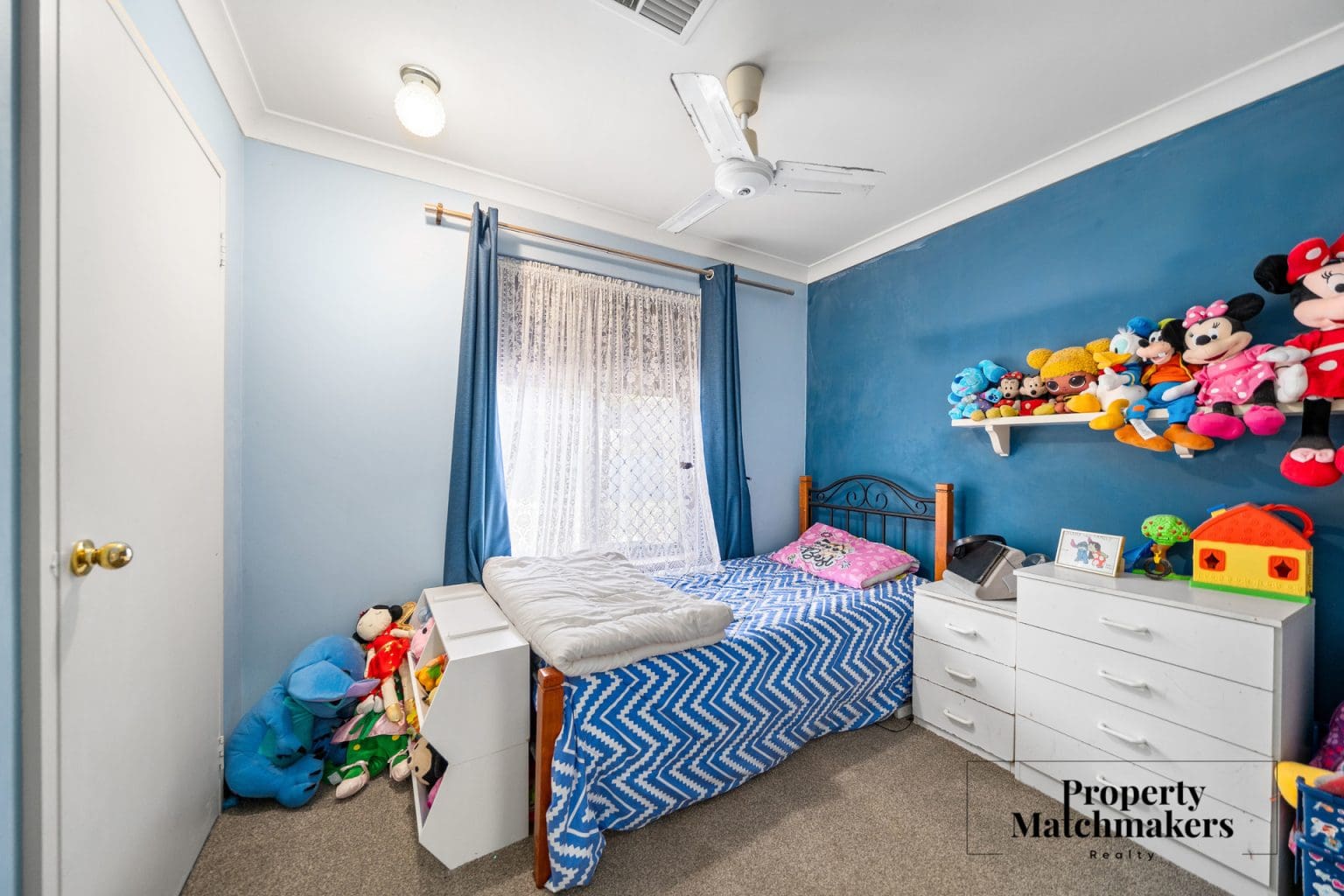 25 Topeka Place, Wanneroo, WA 6065 AUS