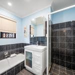 25 Topeka Place, Wanneroo, WA 6065 AUS