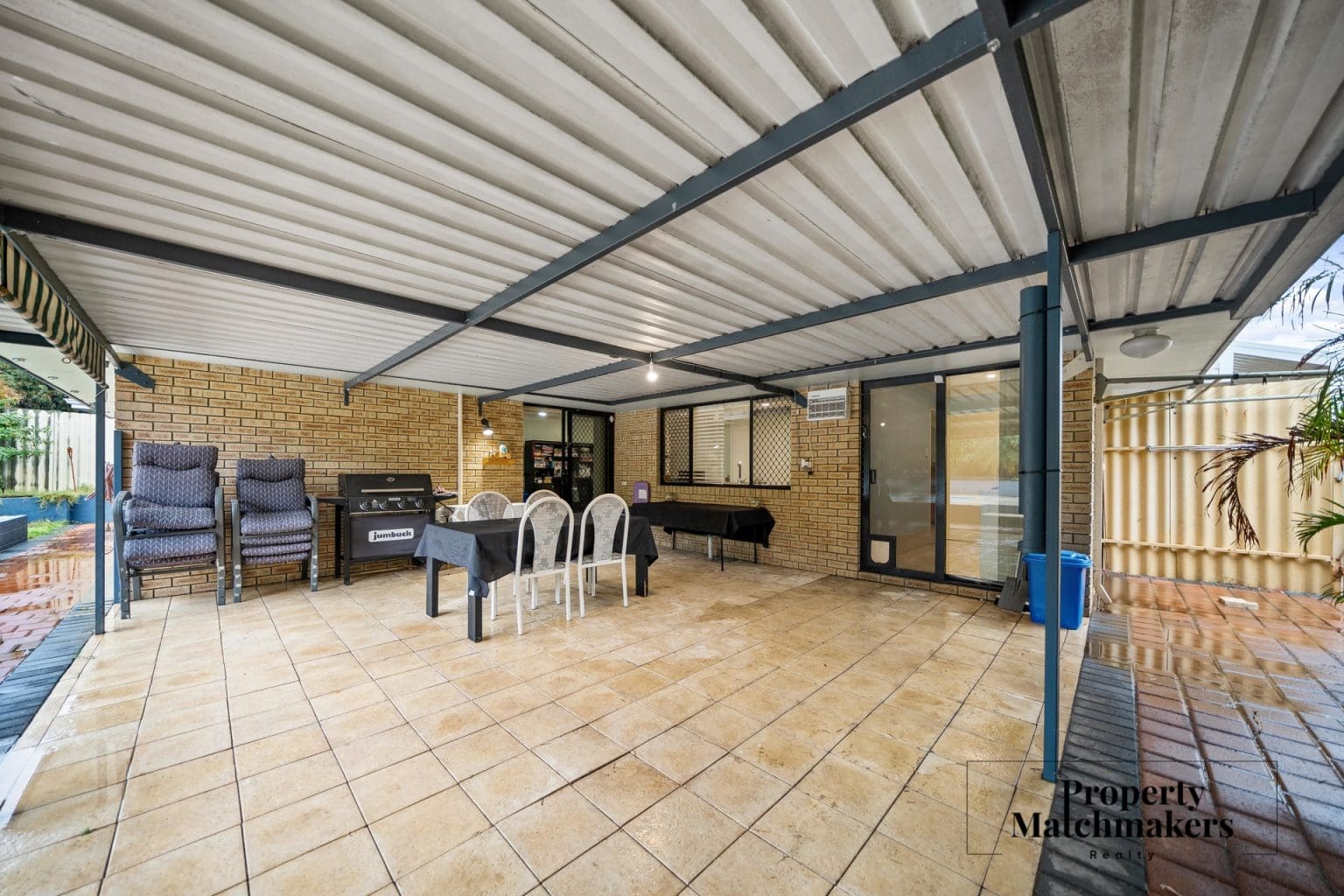 25 Topeka Place, Wanneroo, WA 6065 AUS