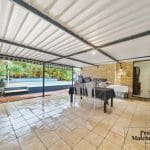 25 Topeka Place, Wanneroo, WA 6065 AUS