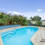 25 Topeka Place, Wanneroo, WA 6065 AUS