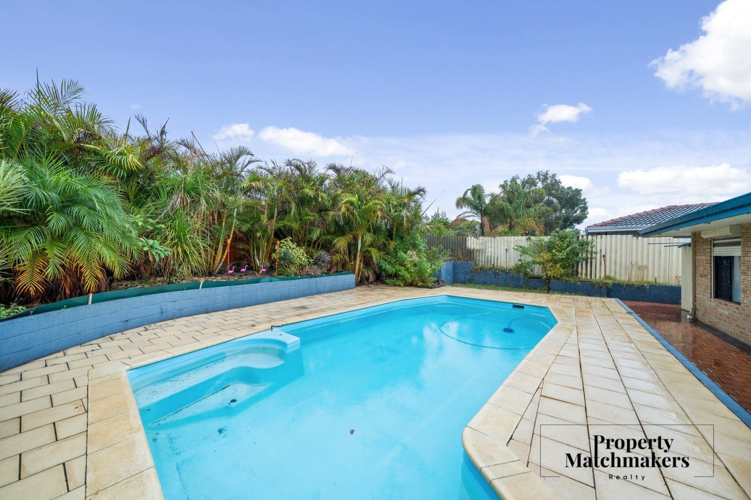 25 Topeka Place, Wanneroo, WA 6065 AUS