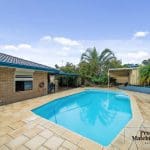 25 Topeka Place, Wanneroo, WA 6065 AUS