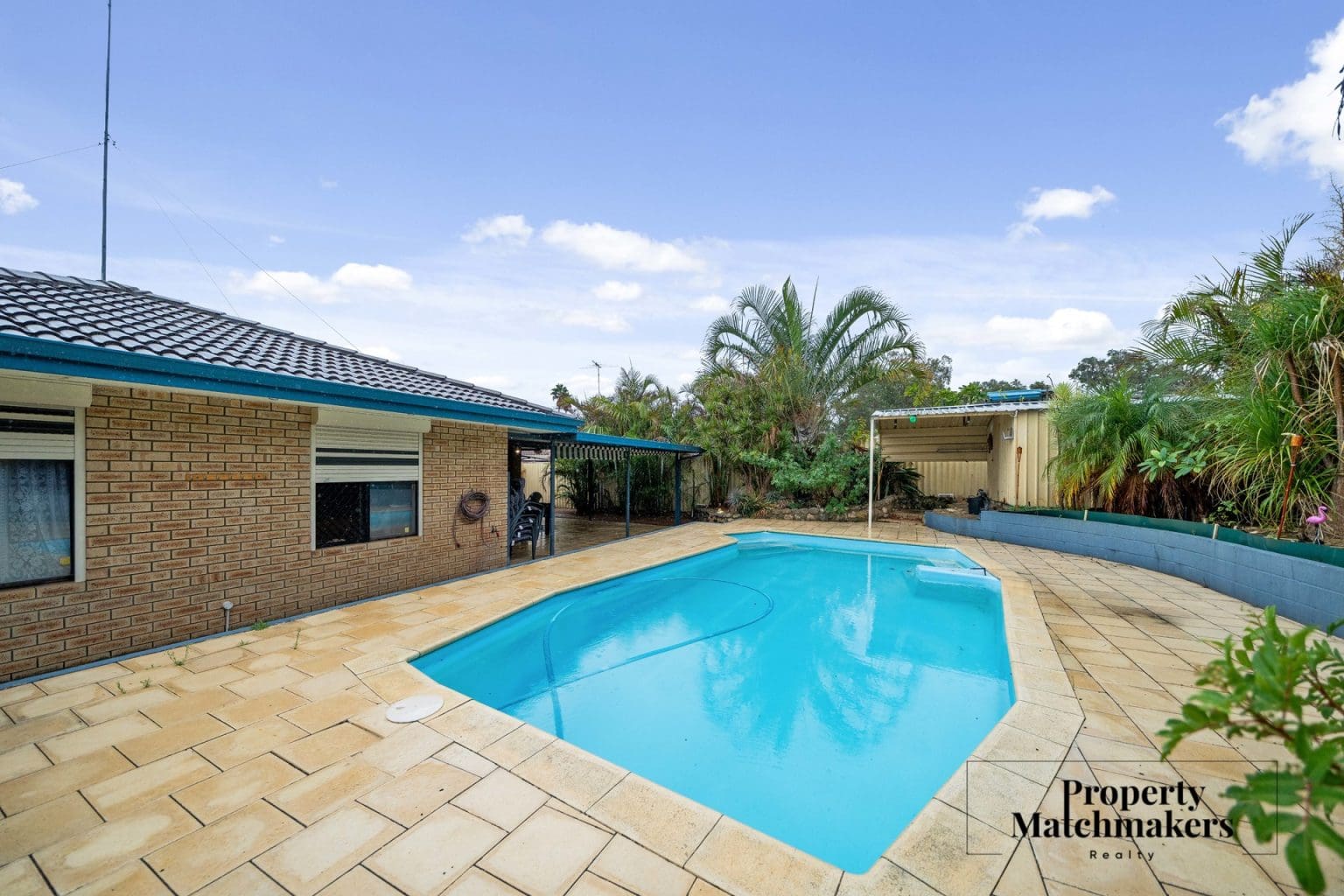 25 Topeka Place, Wanneroo, WA 6065 AUS