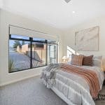 63C Arkana Road, Westminster, WA 6061 AUS