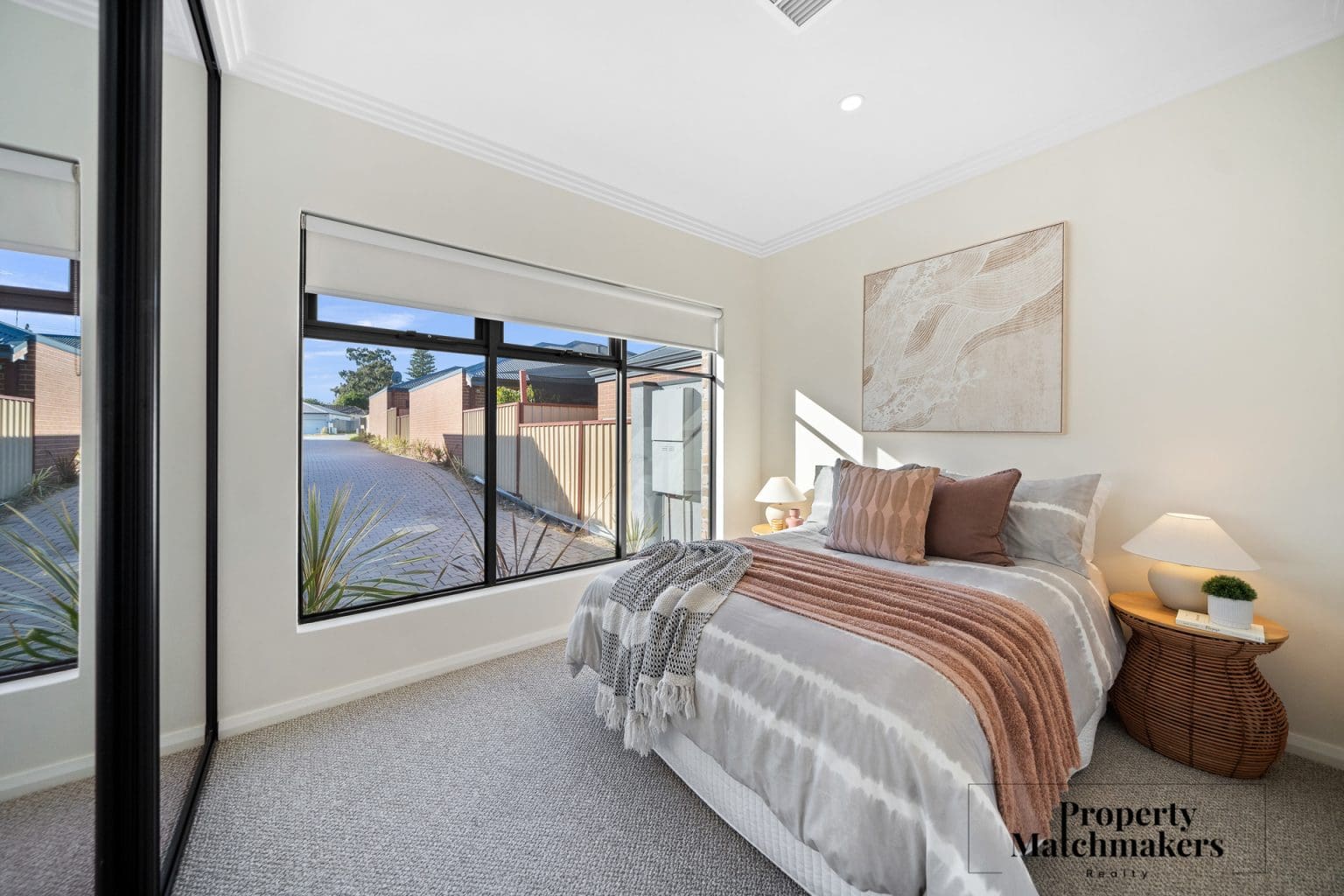 63C Arkana Road, Westminster, WA 6061 AUS