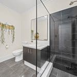 31 Westwood Crescent, Baldivis, WA 6171 AUS