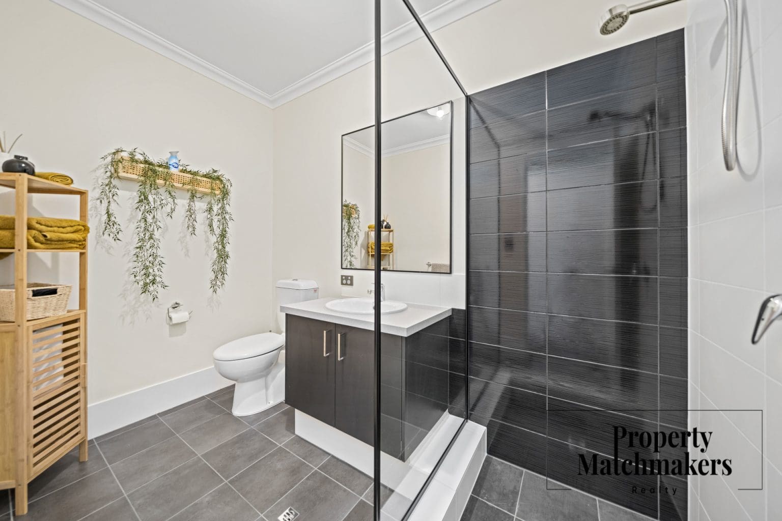 31 Westwood Crescent, Baldivis, WA 6171 AUS