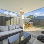 31 Westwood Crescent, Baldivis, WA 6171 AUS