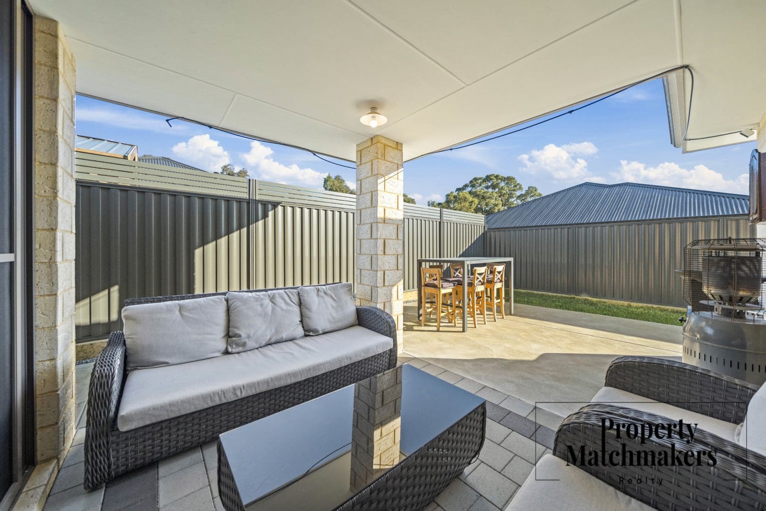 31 Westwood Crescent, Baldivis, WA 6171 AUS