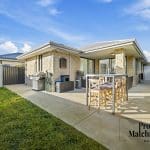 31 Westwood Crescent, Baldivis, WA 6171 AUS