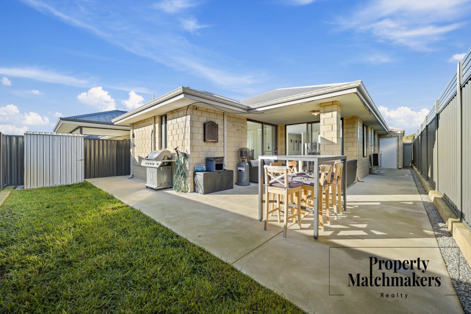 31 Westwood Crescent, Baldivis, WA 6171 AUS