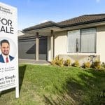 7 Musing Way, Aveley, WA 6069 AUS