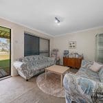 20 Lindeman Court, Waikiki, WA 6169 AUS