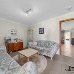 20 Lindeman Court, Waikiki, WA 6169 AUS