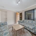 20 Lindeman Court, Waikiki, WA 6169 AUS