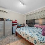 20 Lindeman Court, Waikiki, WA 6169 AUS