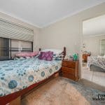 20 Lindeman Court, Waikiki, WA 6169 AUS