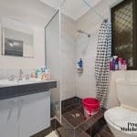 20 Lindeman Court, Waikiki, WA 6169 AUS