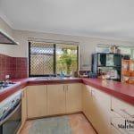 20 Lindeman Court, Waikiki, WA 6169 AUS