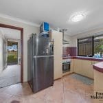 20 Lindeman Court, Waikiki, WA 6169 AUS