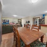 20 Lindeman Court, Waikiki, WA 6169 AUS