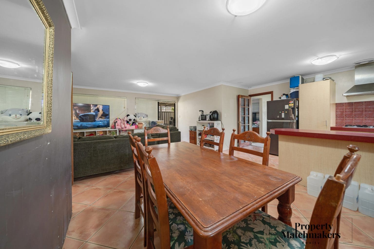 20 Lindeman Court, Waikiki, WA 6169 AUS