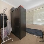 20 Lindeman Court, Waikiki, WA 6169 AUS