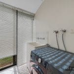 20 Lindeman Court, Waikiki, WA 6169 AUS