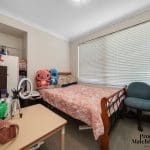 20 Lindeman Court, Waikiki, WA 6169 AUS