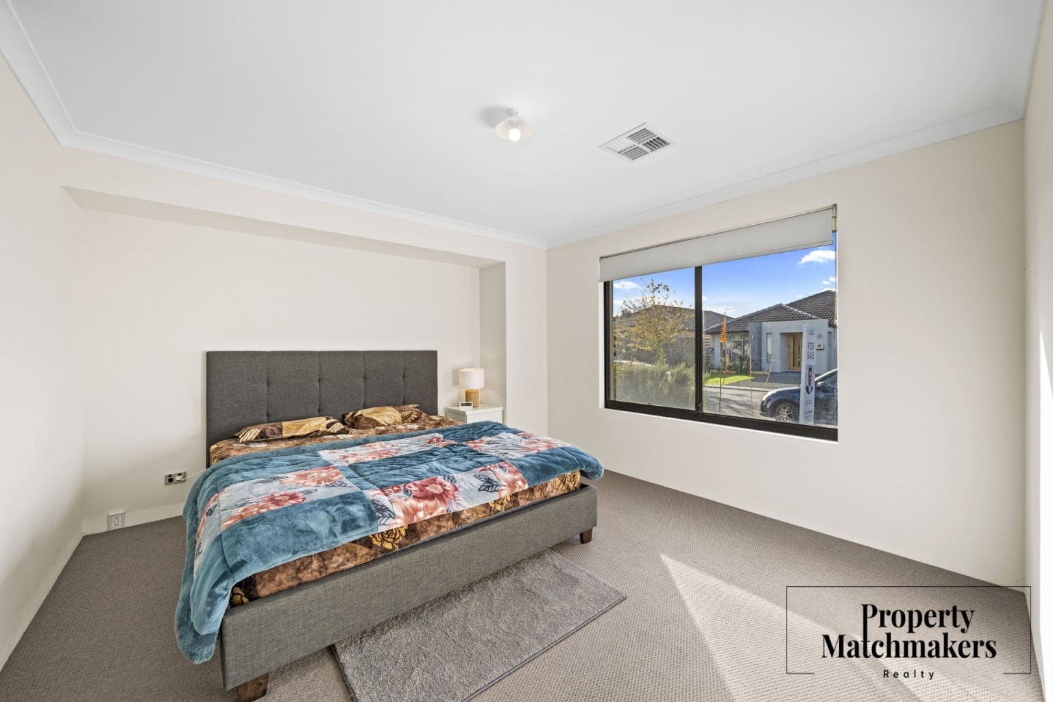 7 Musing Way, Aveley, WA 6069 AUS