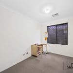 7 Musing Way, Aveley, WA 6069 AUS