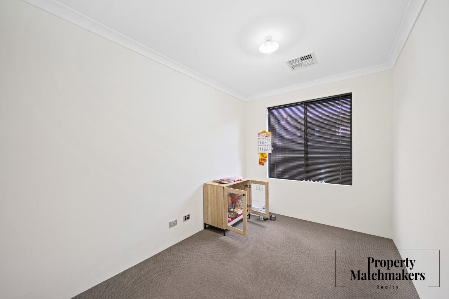 7 Musing Way, Aveley, WA 6069 AUS