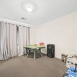 7 Musing Way, Aveley, WA 6069 AUS