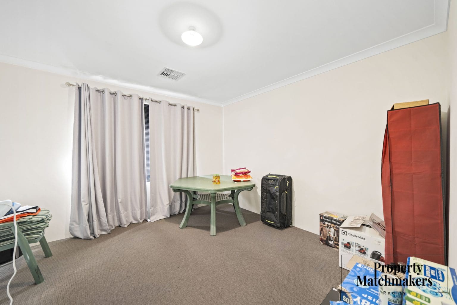 7 Musing Way, Aveley, WA 6069 AUS