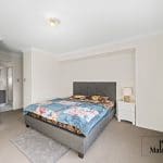 7 Musing Way, Aveley, WA 6069 AUS