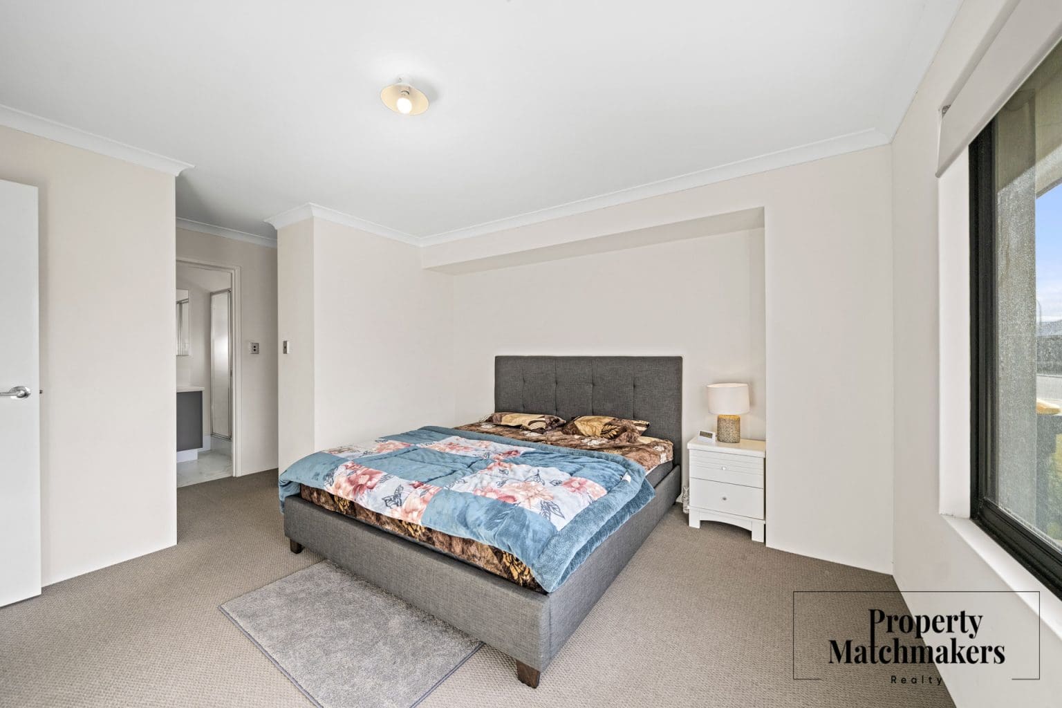 7 Musing Way, Aveley, WA 6069 AUS