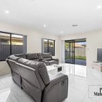 7 Musing Way, Aveley, WA 6069 AUS